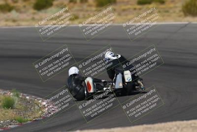 media/Apr-19-2025-AHRMA (Sat) [[3d98ca3309]]/Practice/Group 5/Turns 1  and  5/